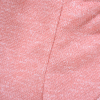 uploads/erp/collection/images/Baby Clothing/Childhoodcolor/XU0404291/img_b/img_b_XU0404291_4_XzsD-keKsy9gNCIKQRxNO_TXHGyodJHi